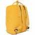 Рюкзак Fjallraven Kanken 16L 23510.160
