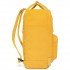Рюкзак Fjallraven Kanken 16L 23510.160