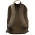 Рюкзак Fjallraven Raven 28L 26052.220 Рюкзак Fjallraven Raven 28L 26052.220