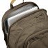 Рюкзак Fjallraven Raven 28L 26052.220 Рюкзак Fjallraven Raven 28L 26052.220
