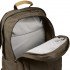 Рюкзак Fjallraven Raven 28L 26052.220 Рюкзак Fjallraven Raven 28L 26052.220