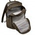 Рюкзак Fjallraven Raven 28L 26052.550