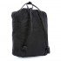 Рюкзак Fjallraven Re-Kanken 23548.550