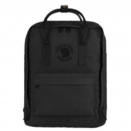 Рюкзак Fjallraven Re-Kanken 23548.550