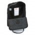 Рюкзак Fjallraven Re-Kanken 23548.550