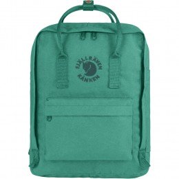 Рюкзак Fjallraven Re-Kanken 23548.644