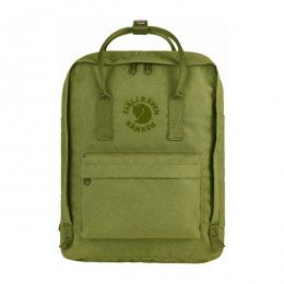 Рюкзак Fjallraven Re-Kanken 23548.607