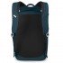 Рюкзак Osprey Arcane Large Day stargazer blue