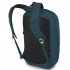 Рюкзак Osprey Arcane Large Day stargazer blue Рюкзак Osprey Arcane Large Day stargazer blue