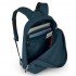 Рюкзак Osprey Arcane Large Day stargazer blue