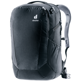 Рюкзак Deuter Gigant 32 black