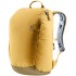 Рюкзак Deuter StepOut 16 2023 caramel-clay