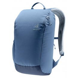 Рюкзак Deuter StepOut 16 2023 marine-ink