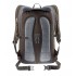 Рюкзак Deuter StepOut 22 2021 clay-coffee