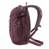 Рюкзак Deuter StepOut 22 2021 clay-coffee