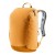 Рюкзак Deuter StepOut 16 amber-maple