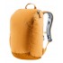 Рюкзак Deuter StepOut 16 amber-maple