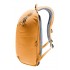 Рюкзак Deuter StepOut 16 amber-maple