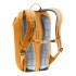 Рюкзак Deuter StepOut 16 amber-maple