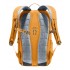 Рюкзак Deuter StepOut 16 amber-maple