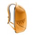 Рюкзак Deuter StepOut 16 amber-maple