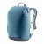 Рюкзак Deuter StepOut 16 atlantic-ink