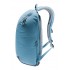 Рюкзак Deuter StepOut 16 atlantic-ink