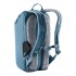 Рюкзак Deuter StepOut 16 atlantic-ink