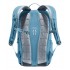 Рюкзак Deuter StepOut 16 atlantic-ink