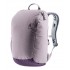 Рюкзак Deuter StepOut 16 lavender-purple
