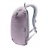 Рюкзак Deuter StepOut 16 lavender-purple