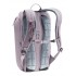 Рюкзак Deuter StepOut 16 lavender-purple