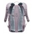 Рюкзак Deuter StepOut 16 lavender-purple