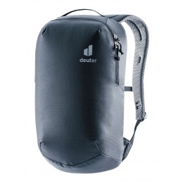 Рюкзак Deuter Yort 15 black