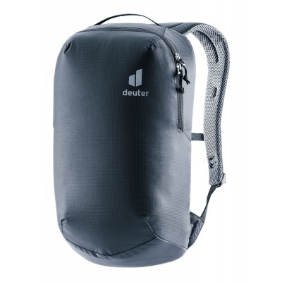 Рюкзак Deuter Yort 15 black - фото 30821