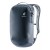 Рюкзак Deuter Yort 15 black