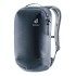 Рюкзак Deuter Yort 15 black