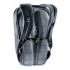 Рюкзак Deuter Yort 15 black