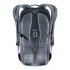 Рюкзак Deuter Yort 15 black