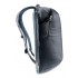 Рюкзак Deuter Yort 15 black