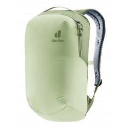 Рюкзак Deuter Yort 15 mineral-grove