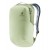 Рюкзак Deuter Yort 15 mineral-grove