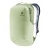 Рюкзак Deuter Yort 15 mineral-grove