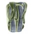 Рюкзак Deuter Yort 15 mineral-grove