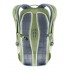 Рюкзак Deuter Yort 15 mineral-grove