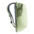 Рюкзак Deuter Yort 15 mineral-grove