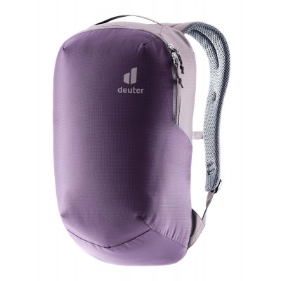 Рюкзак Deuter Yort 15 purple-lavender - фото 30823