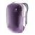 Рюкзак Deuter Yort 15 purple-lavender