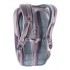 Рюкзак Deuter Yort 15 purple-lavender