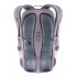 Рюкзак Deuter Yort 15 purple-lavender
